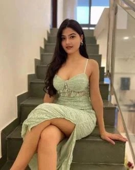Indore escort