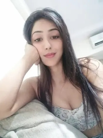 Indore call girl