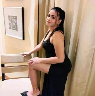 call girl Indore