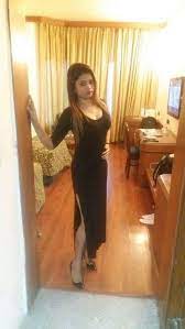 call girls Indore