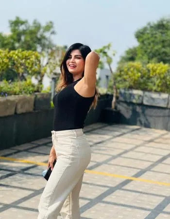 escort Indore
