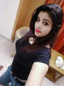 call girls Indore