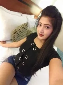 call girl Indore