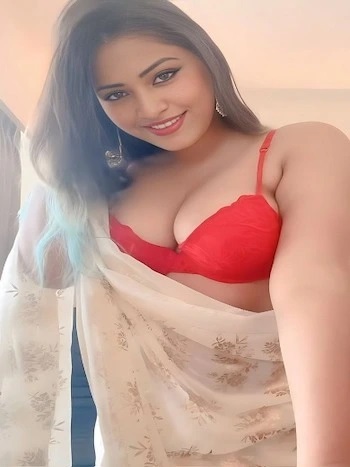 call girl Indore